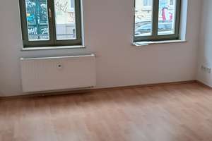 Property thumbnail 5