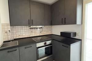 Charmantes 1-Zimmer Appartement mit Wintergarten und Carport inklusive – Die vollständige Adresse der Immobilie erhältst du vom Anbieter., 93057 Konradsiedlung-Wutzlhofen, Regensburg – Vorschaubild 8