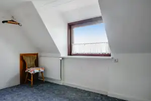 Zuhause ankommen – Ihr Einfamilienhaus im Schwentinental mit Gartenidylle und noch mehr Potential – Plön (Kreis) – Vorschaubild 37