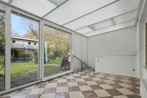 Property thumbnail 14