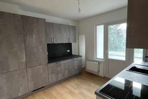 Ihre Traumwohnung im Herzen von Kleefeld – 30625 Kleefeld, Hannover – Vorschaubild 3