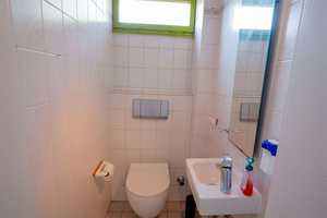 Großzügiges Haus mit Einliegerwohnung für Wohnen, Gewerbe oder Vermietung – Ennepe-Ruhr-Kreis – Vorschaubild 7
