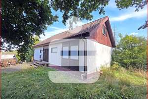Unbewohnbar und vermutlich unsanierbar! – Die vollständige Adresse der Immobilie erhältst du vom Anbieter., 95346 Stadtsteinach – Vorschaubild 1