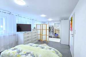 *RESERVIERT*Attraktives 2-Familienhaus mit zusätzlicher Einliegerwohnung in Waldshut zu verkaufen – Waldshut (Kreis) – Vorschaubild 17