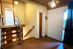 Ein Zuhause mit vielen Möglichkeiten! – Die vollständige Adresse der Immobilie erhältst du vom Anbieter., 47906 Kempen – Vorschaubild 11