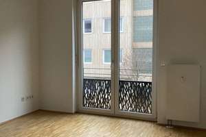 Traumhafte 3-Zimmer-Wohnung in den Bilker Höfen. – Brachtstraße 24, 40223 Bilk, Düsseldorf – Vorschaubild 3