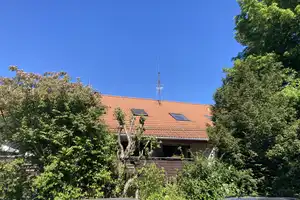 Property thumbnail 3