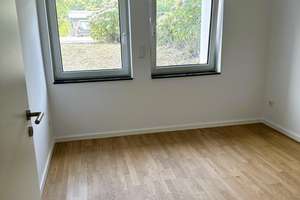 Rarität am Mühlbachtal - Kernsaniert nahe Uniklinik Essen – Die vollständige Adresse der Immobilie erhältst du vom Anbieter., 45147 Holsterhausen, Essen – Vorschaubild 13