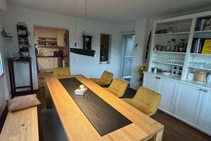 Provisionsfrei - Ihr Zuhause für die Familie und mehr – Die vollständige Adresse der Immobilie erhältst du vom Anbieter., 45149 Haarzopf, Essen – Vorschaubild 6