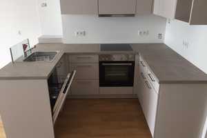 New Modern two-room apartment in a great location! – Conrad-Blenkle-Straße 29, 10407 Berlin – Vorschaubild 3