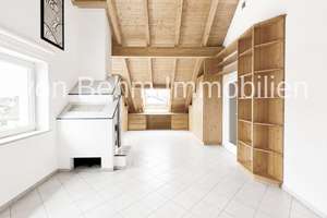 Großzügige Dachgeschosswohnung mit Balkon in Ingolstadt / Mailing – Die vollständige Adresse der Immobilie erhältst du vom Anbieter., 85055 Mailing, Ingolstadt – Vorschaubild 6