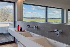 Hochwertige Designvilla mit exklusivem Wohnkomfort in Otterberg! – Die vollständige Adresse der Immobilie erhältst du vom Anbieter., 67697 Otterberg – Vorschaubild 20