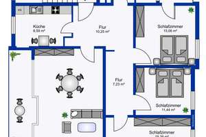 Property thumbnail 25