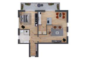 Property thumbnail 8