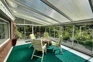 Ein Zuhause für alle, die Platz und Garten suchen! – Steinburg (Kreis) – Vorschaubild 12