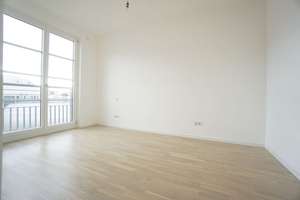 HIGH WEST: Top City-Apartment nahe Kurfürstendamm mit TG-Stellplatz – Heilbronner Straße 10, 10711 Halensee, Berlin – Vorschaubild 7