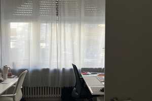 MA, Schwetzinger Vorstadt, 3 Zimmer Altbauwohnung – Mannheim – Vorschaubild 5
