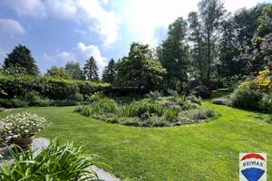 Property thumbnail 35