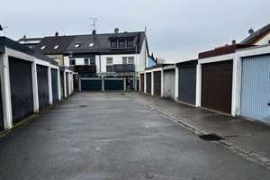 Reihenmittelhaus in Röthenbach/Pegnitz – Nürnberger Land (Kreis) – Vorschaubild 21