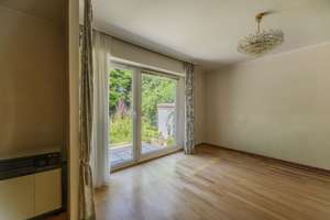 Property thumbnail 22