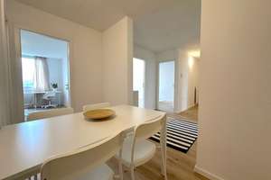 🏡 Zimmer frei in 6er-WG mit Balkonzugang – Otto-Hahn-Platz 3, Heidelberg – Otto-Hahn-Platz 3, 69126 Emmertsgrund, Heidelberg – Vorschaubild 17