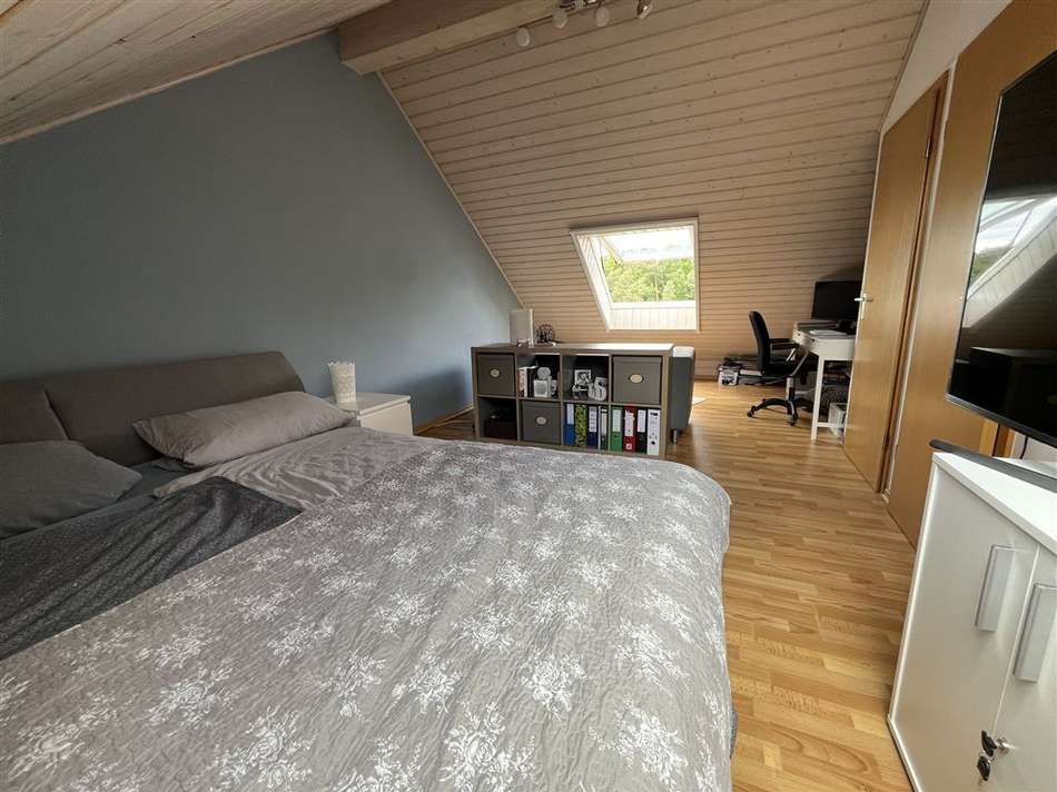 Relax-Zimmer