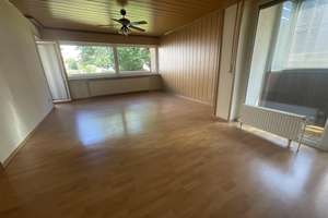 Großzügige 3-Zimmer-Wohnung in ruhiger zentraler Lage – Die vollständige Adresse der Immobilie erhältst du vom Anbieter., 86157 Pfersee-Nord, Augsburg – Vorschaubild 4