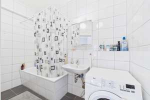 Schöne und helle möblierte 2-Zimmer-Wohnung in Duisburg-Beeck – Karl Albert Str 20, 47139 Beeck, Duisburg – Vorschaubild 6