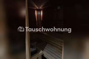 Tauschwohnung: 2 Zimmer auf Alt-Stralau mit mega Balkon, Sauna und Gym – Alt-Stralau 52, 10245 Friedrichshain, Berlin – Vorschaubild 6