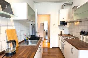 Property thumbnail 7