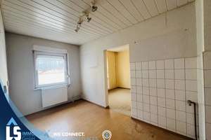 Provisionsfrei, Mehrgenerationen-Wohnen möglich! – Theodor-Körner-Straße 22, 39590 Tangermünde – Vorschaubild 13