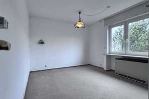 Freistehendes Einfamilienhaus in Bonn-Pützchen – Bonn – Vorschaubild 13