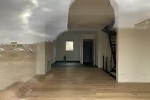 Exklusives, neuwertiges 5-Zimmer-Reihenhaus mit lux. Innenausstattung und EBK – Rothkelchenweg 28, 65205 Wiesbaden – Vorschaubild 2