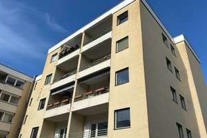 Vermietete 2-Zimmer-Wohnung mit Pkw-Stellplatz in Top-Lage Berlin-Westend
