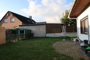 Bungalow-Haushälfte mit Garten in Minden Nord! – Die vollständige Adresse der Immobilie erhältst du vom Anbieter., 32425 Minderheide, Minden – Vorschaubild 5