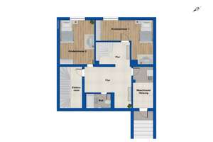 Property thumbnail 42