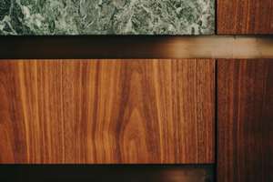 Property thumbnail 19