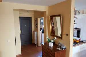 Attraktive 5-Zimmer-Doppelhaushälfte m. gehobener Ausstattung in Berlin Lichterfelde  – Berlin – Vorschaubild 7