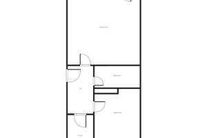 Wir geben Ihnen ein Zuhause. – Hamburger Str. 74, 38112 Nordstadt, Braunschweig – Vorschaubild 6