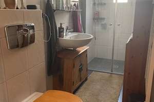 Wohnen in ruhiger Lage - 5 Eigentumswohnungen in Bochum – Die vollständige Adresse der Immobilie erhältst du vom Anbieter., 44892 Langendreer, Bochum – Vorschaubild 8