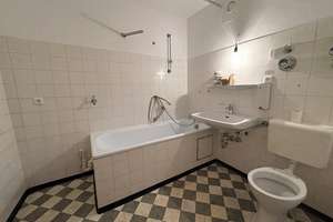 Schöne 2-Zimmerwohnung in Neugereut mit Wohnberechtigungsschein – Pelikanstraße 50, 70378 Neugereut, Stuttgart – Vorschaubild 6