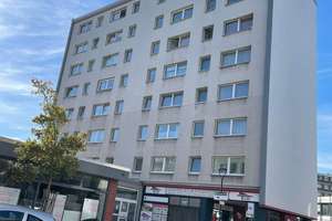 2 Zimmer Wohnung zentral gelegen von Salzgitter- Lebenstedt! – Die vollständige Adresse der Immobilie erhältst du vom Anbieter., 38226 Lebenstedt, Salzgitter – Vorschaubild 6