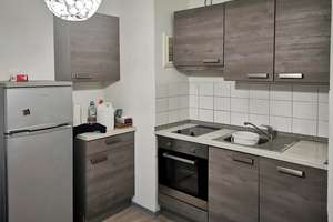 Vermietete 2-Zimmer-Etagenwohnung in Ludwigshafen am Rhein – 67063 Friesenheim, Ludwigshafen am Rhein – Vorschaubild 6