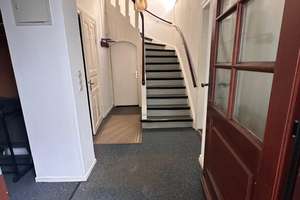 Geräumiges 6-Zimmer-Haus in Bremen-Blumenthal – ideal für Familie oder Mitarbeiter – 28779 Blumenthal (Ortsteil), Bremen – Vorschaubild 2