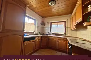 Raum zum Leben – Einfamilienhaus mit Garten und Ausbaureserve in Römerstein – Brenntengasse 3, 72587 Reutlingen (Kreis) – Vorschaubild 15