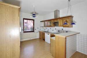 Ideal für Handwerker! Reihenmittelhaus mit Keller und gr. Garten – Bremen – Vorschaubild 10