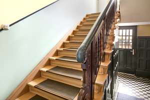 Property thumbnail 23