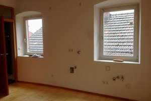 Altstadt-Stadthaus mit Mainblick, Dachterrasse, Mieteinnahmen & Ausbaupotenzial - provisionsfrei – Die vollständige Adresse der Immobilie erhältst du vom Anbieter., 63897 Miltenberg – Vorschaubild 30