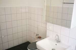 4 Zimmer Wohnung in Münster, mit Balkon/Keller u. TG, WG möglich – 48159 Kinderhaus-West, Münster – Vorschaubild 14
