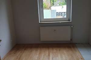 Frisch sanierte 3-Zimmer Wohnung in zentraler Lage – Vogelheimer Straße 44, 45326 Altenessen-Süd, Essen – Vorschaubild 16